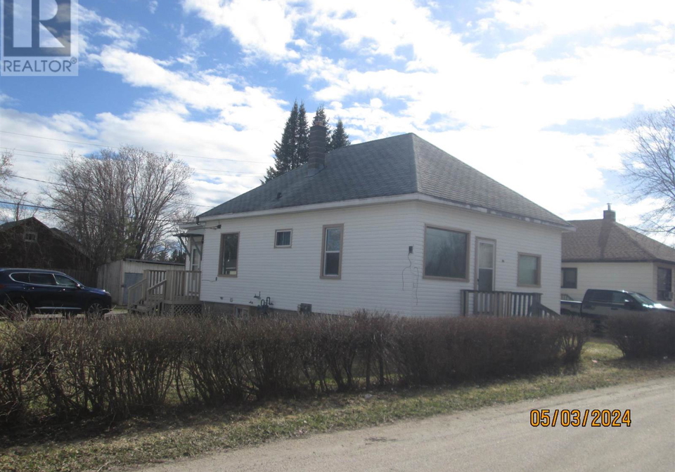 306-front-st-ignace-ontario-tb241223