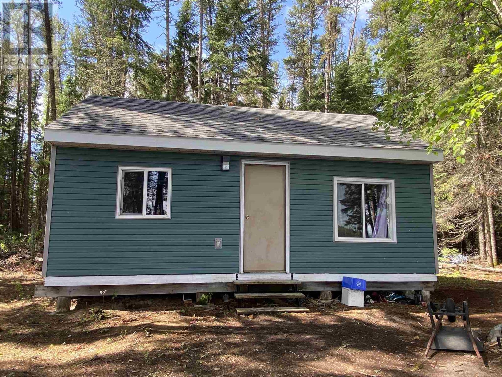 lot-1-st-pauls-bay-south-red-lake-ontario-tb241648