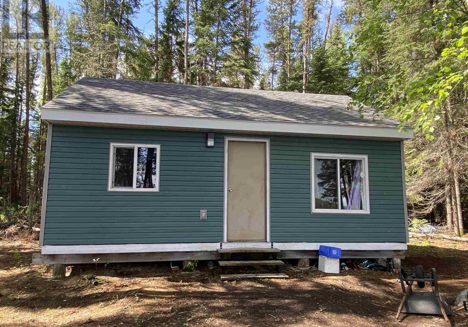 lot-1-st-pauls-bay-south-red-lake-ontario-tb241648