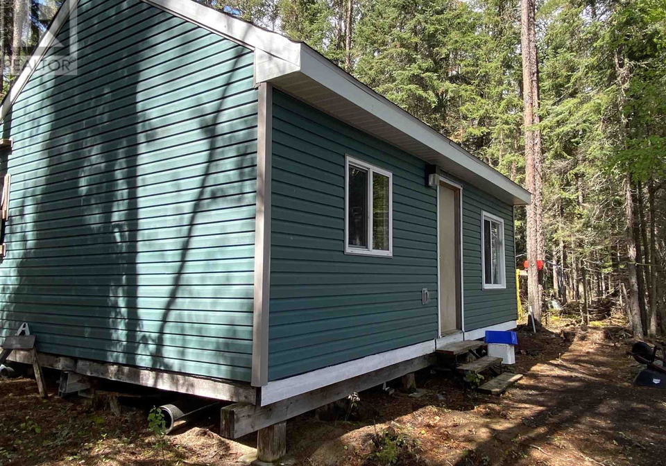 lot-1-st-pauls-bay-south-red-lake-ontario-tb241648