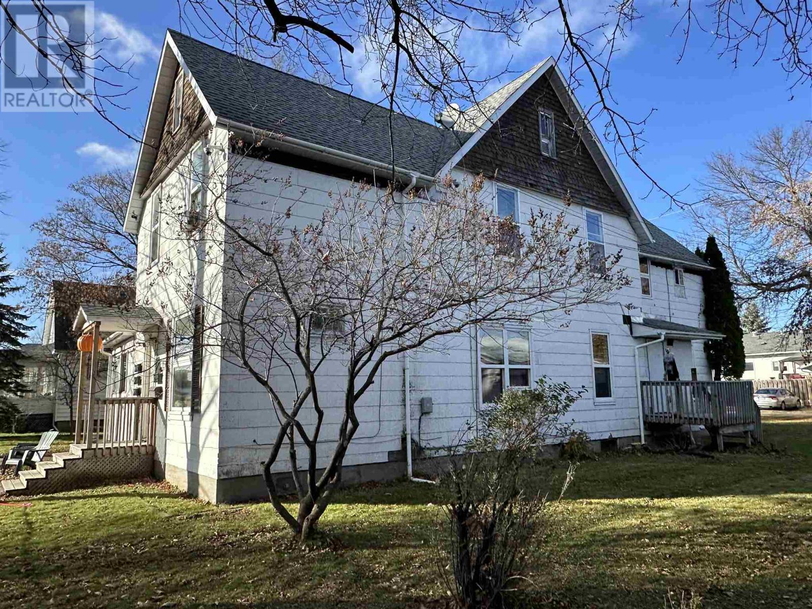 314-first-st-e-fort-frances-ontario-tb243420
