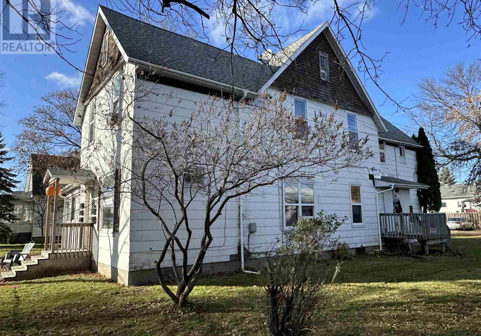 314-first-st-e-fort-frances-ontario-tb243420
