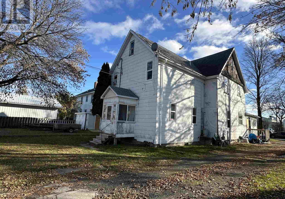 314-first-st-e-fort-frances-ontario-tb243420