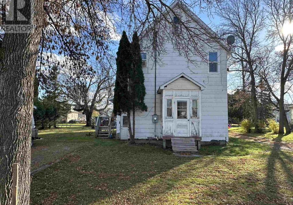 314-first-st-e-fort-frances-ontario-tb243420