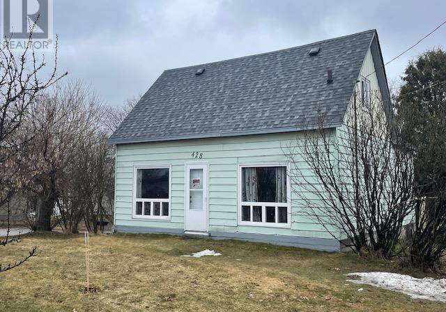 424-428-government-st-dryden-ontario-tb250851
