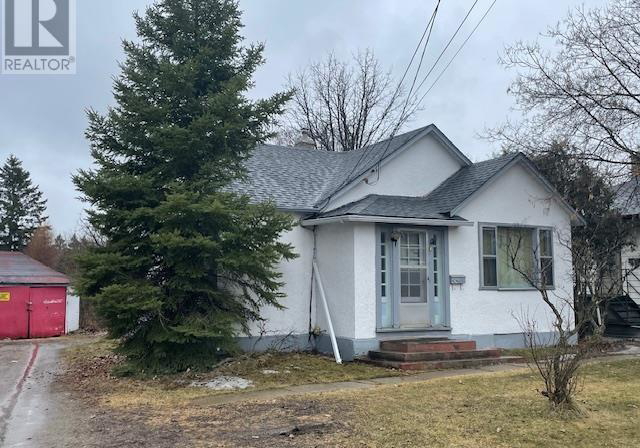 424-428-government-st-dryden-ontario-tb250851