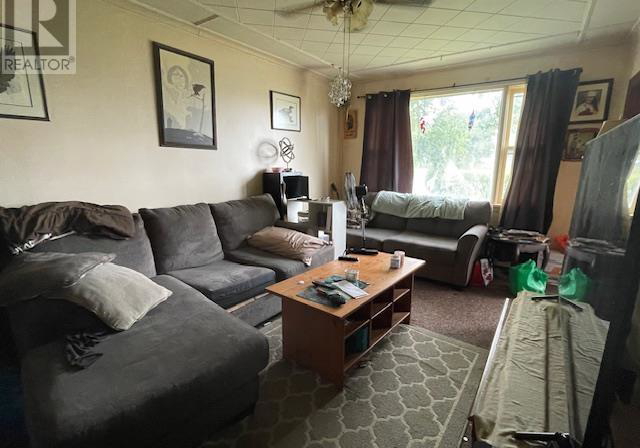 424-428-government-st-dryden-ontario-tb250851