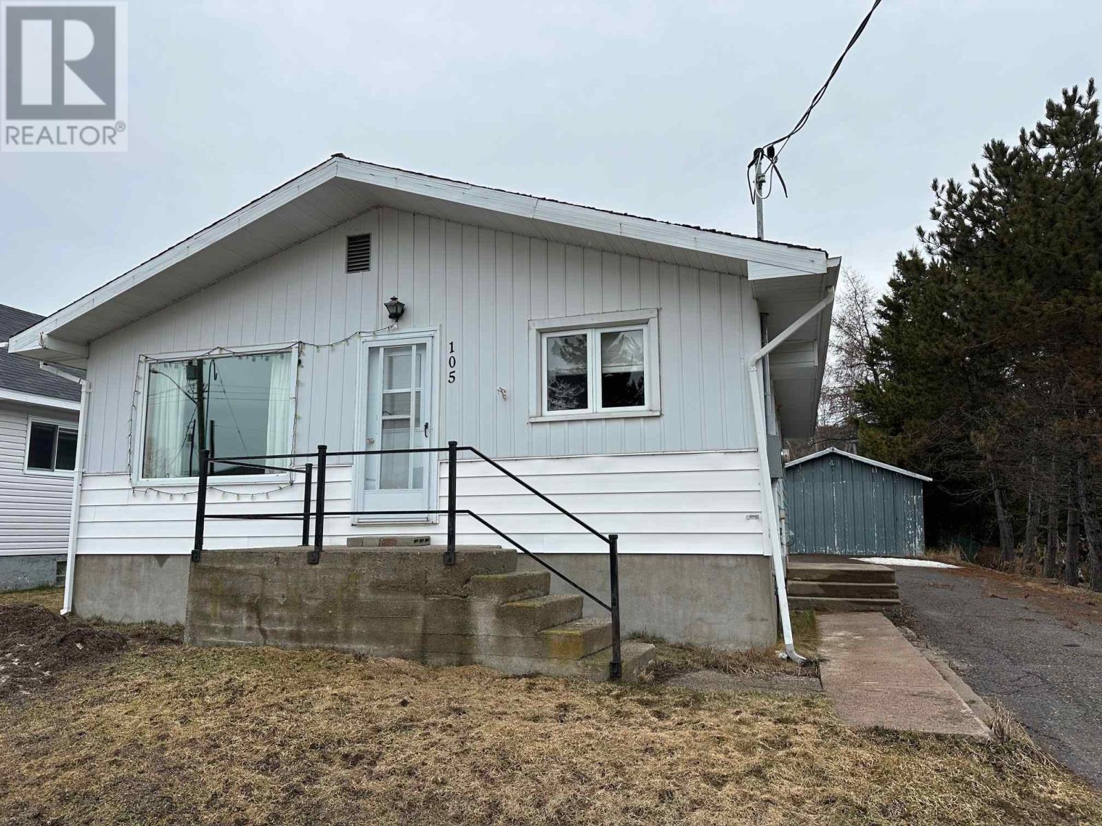 105-columbia-st-schreiber-ontario-tb250904