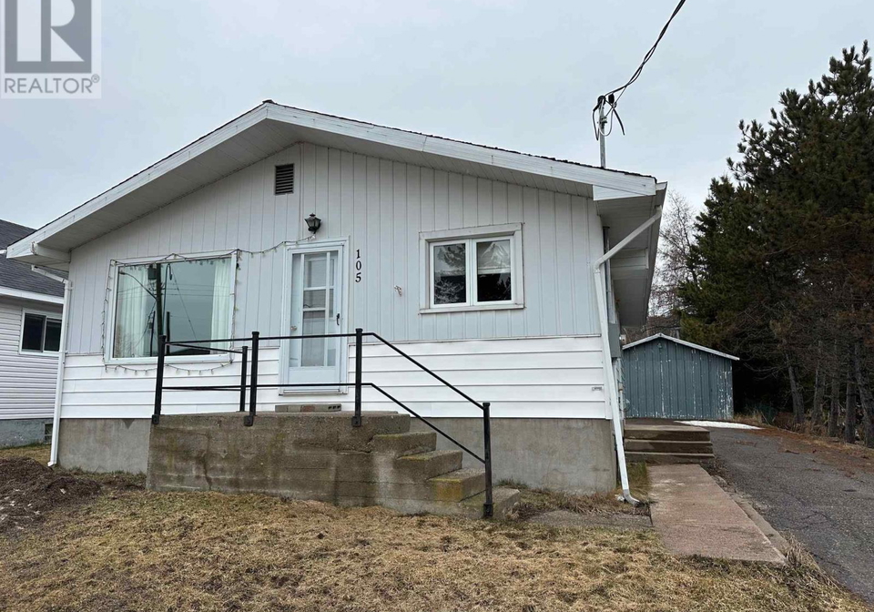 105-columbia-st-schreiber-ontario-tb250904
