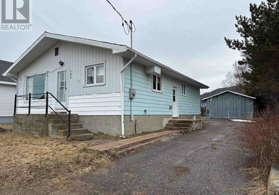 105-columbia-st-schreiber-ontario-tb250904