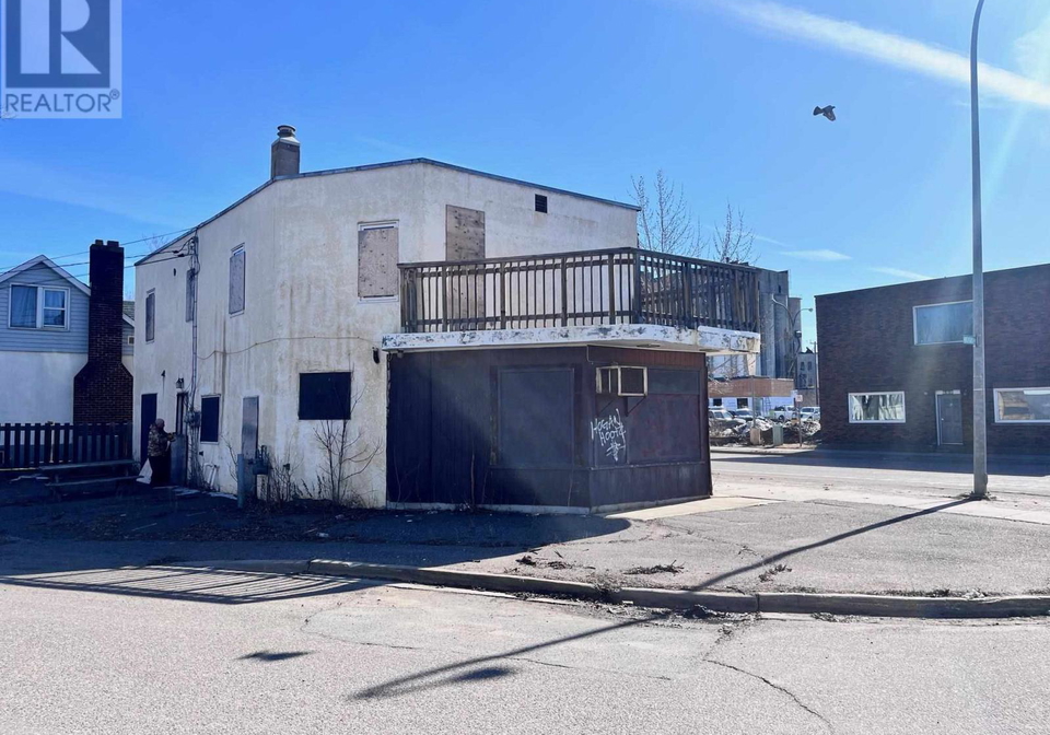 593-syndicate-avenue-s-thunder-bay-ontario-tb251022
