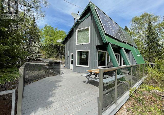 164-doves-road-oxdrift-ontario-tb251288
