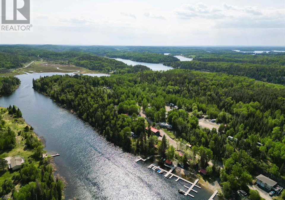 162-hidden-trail-road-kenora-ontario-tb251489