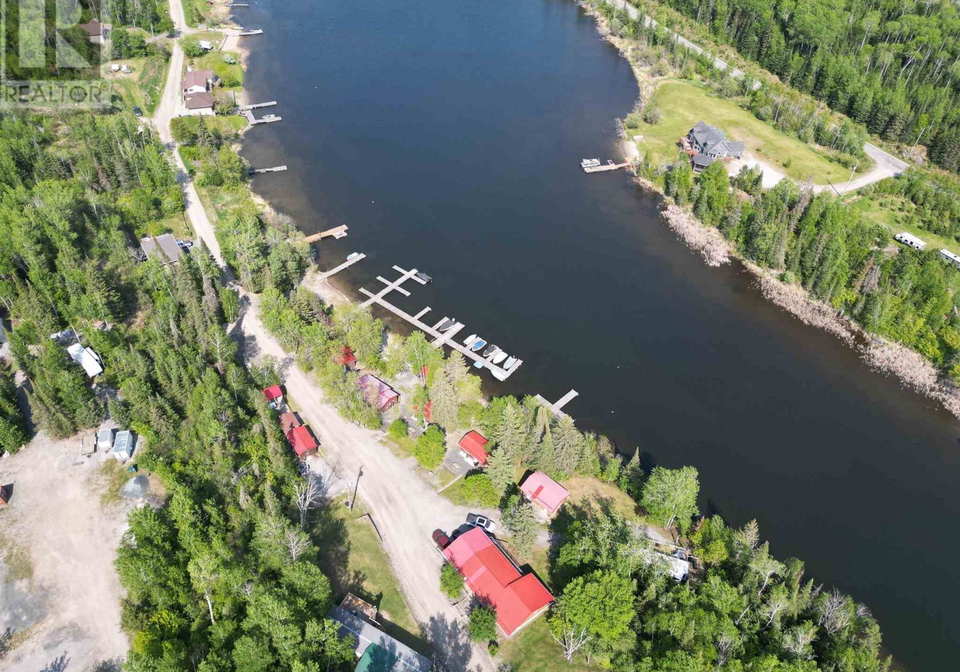 162-hidden-trail-road-kenora-ontario-tb251489