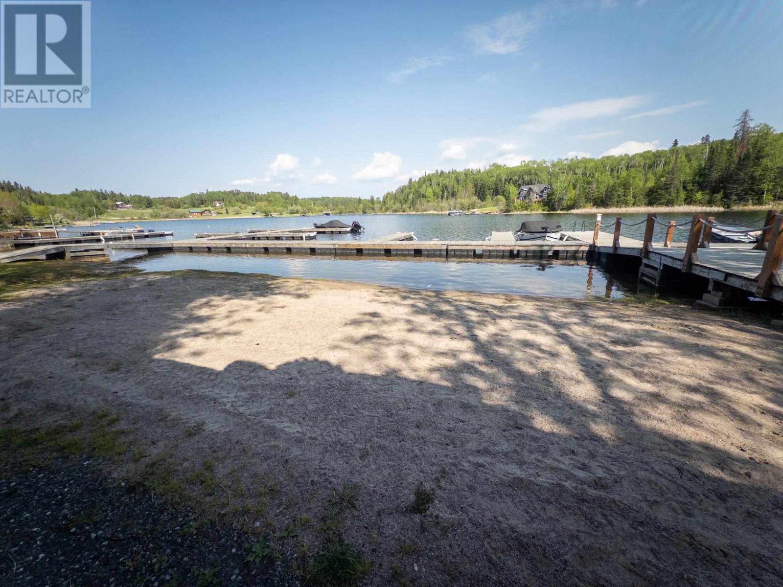 162-hidden-trail-road-kenora-ontario-tb251489
