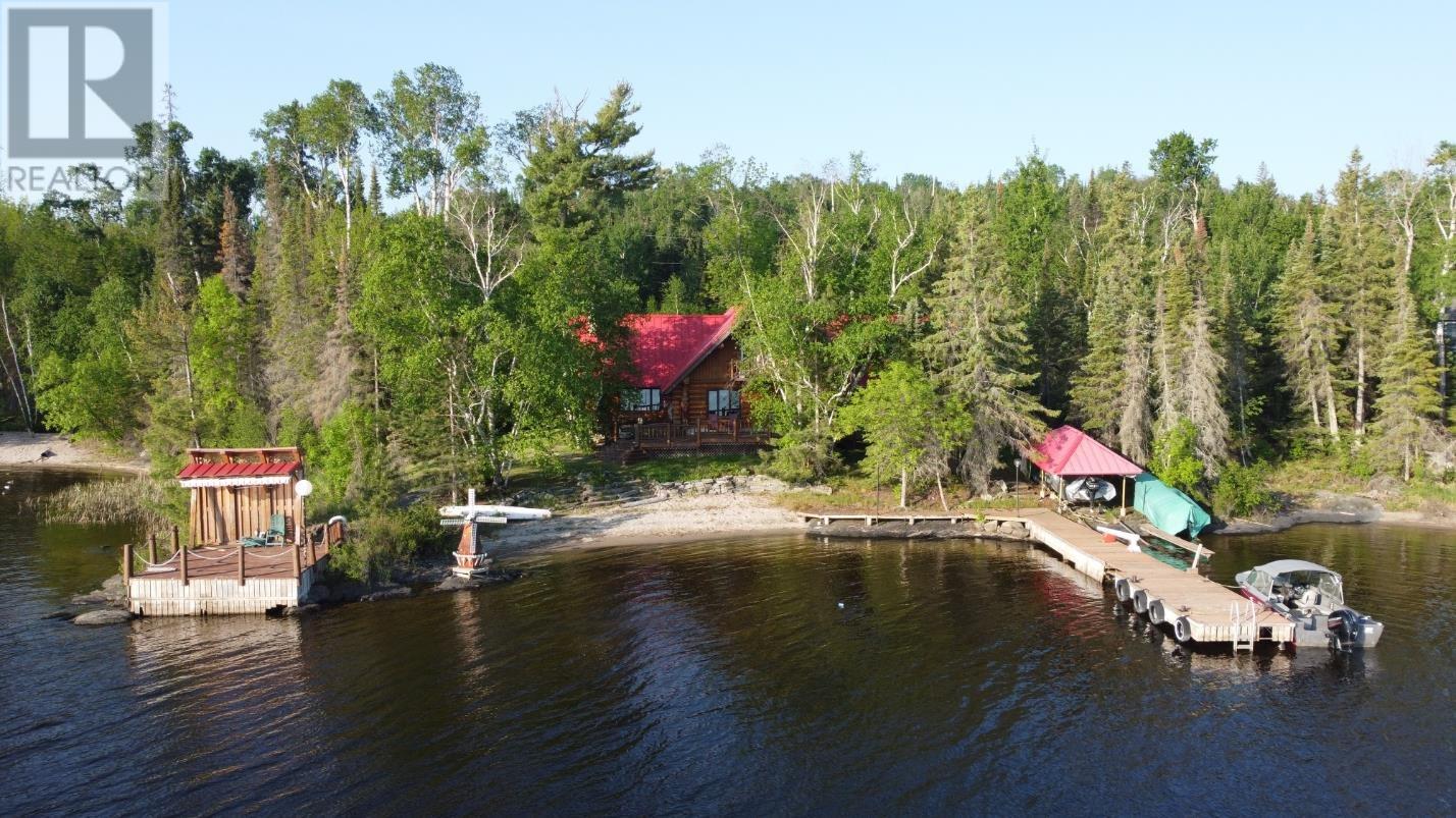 63-lilypad-bay-ir-38a-kenora-ontario-tb251685