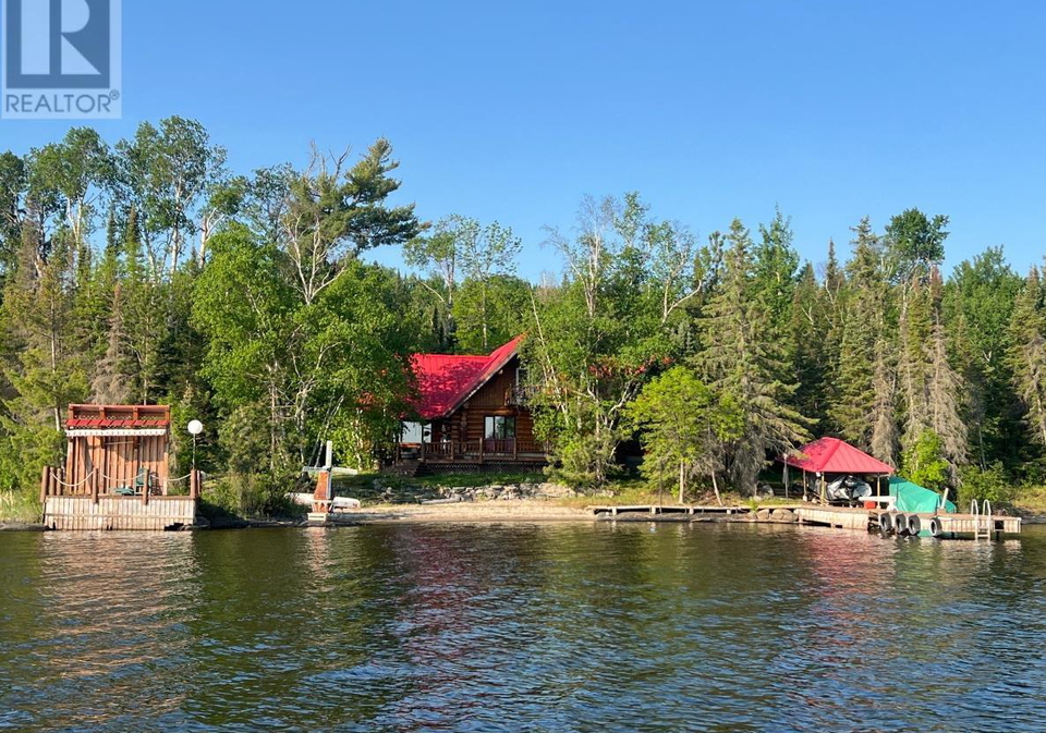63-lilypad-bay-ir-38a-kenora-ontario-tb251685