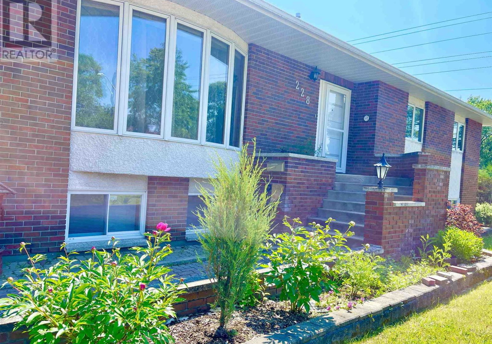 228-taylor-st-dryden-ontario-tb251861