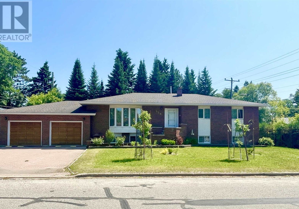 228-taylor-st-dryden-ontario-tb251861