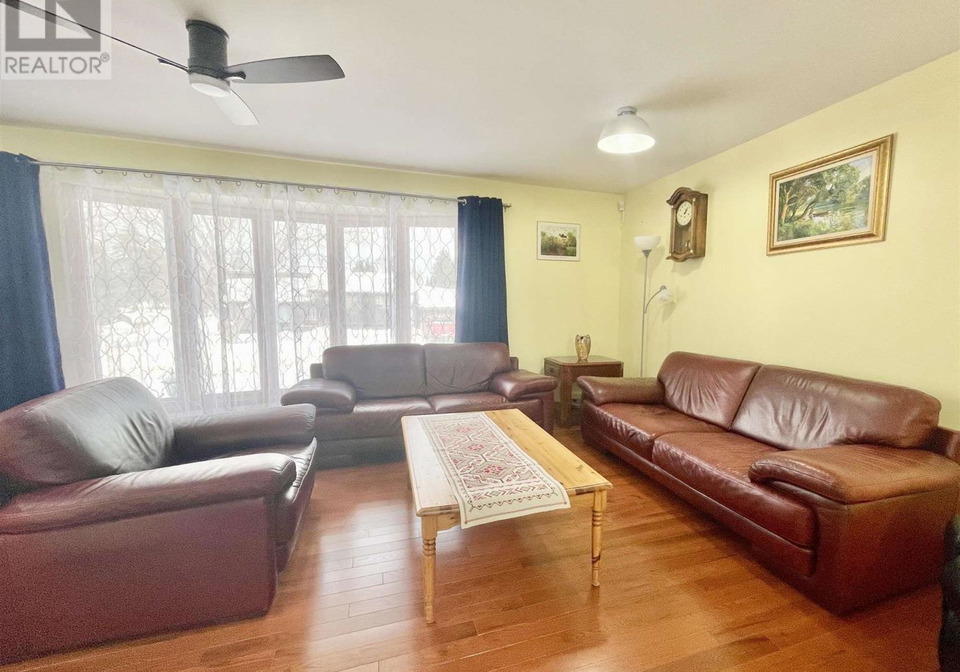 228-taylor-st-dryden-ontario-tb251861