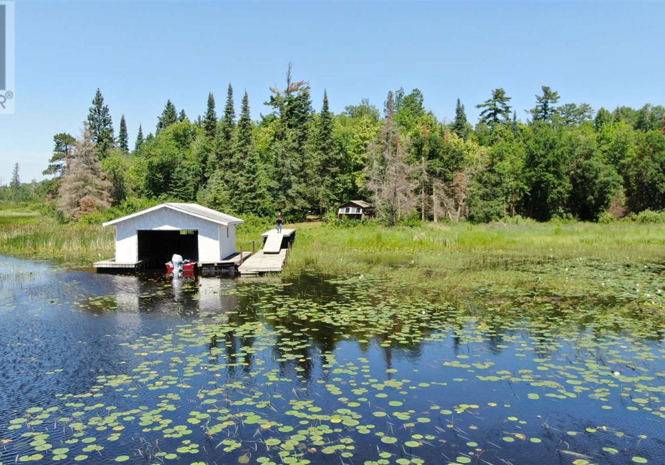 pt-1-23r-14945-snake-bay-sioux-narrows-ontario-tb251999