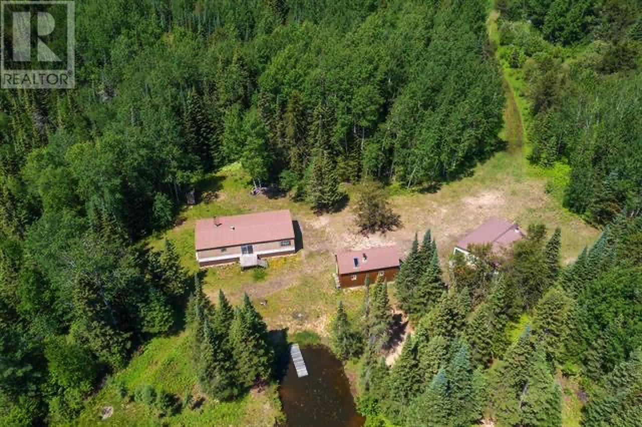1-bear-camp-vermilion-bay-ontario-tb252026