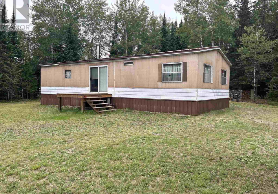 1-bear-camp-vermilion-bay-ontario-tb252026