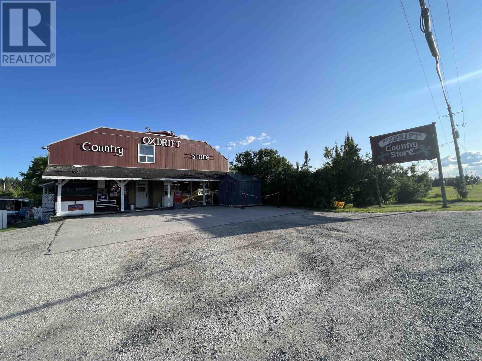 18808-hwy-17-oxdrift-ontario-tb252037