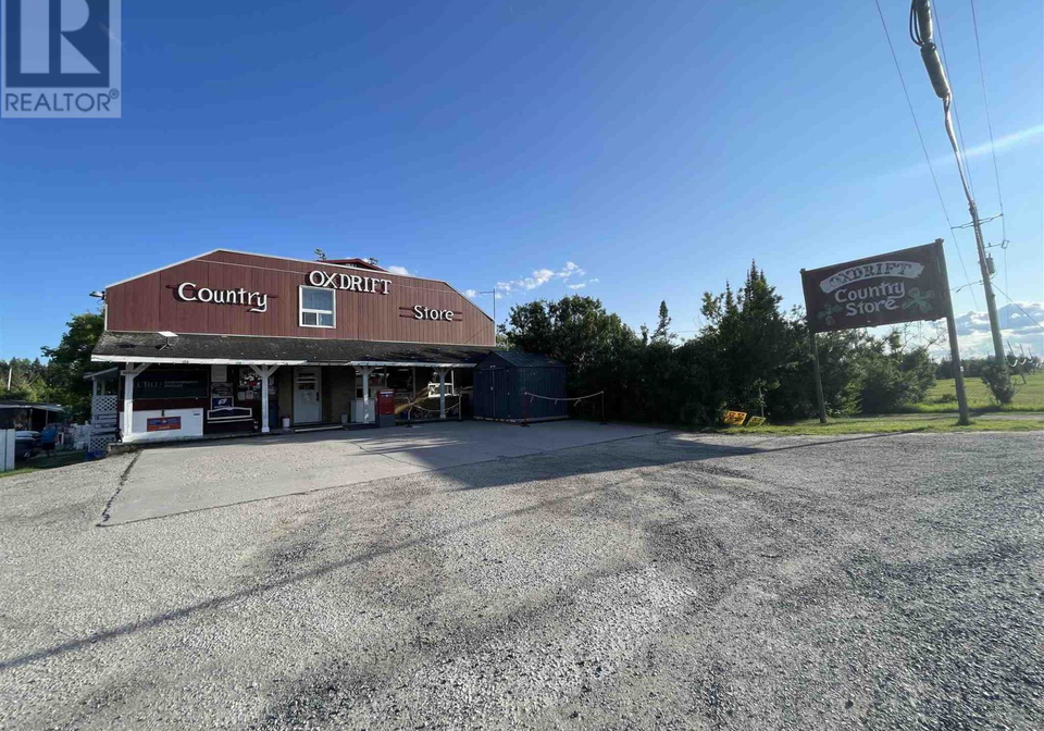 18808-hwy-17-oxdrift-ontario-tb252037