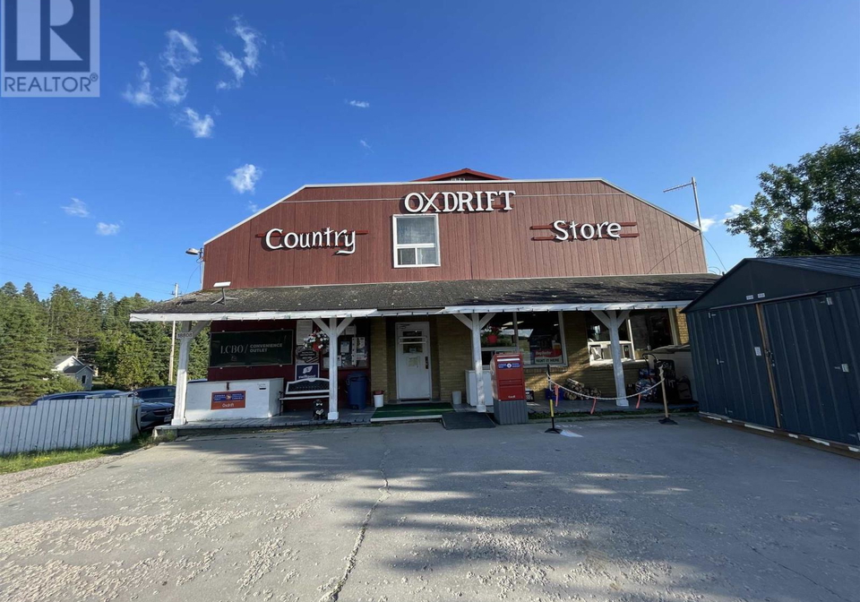 18808-hwy-17-oxdrift-ontario-tb252037