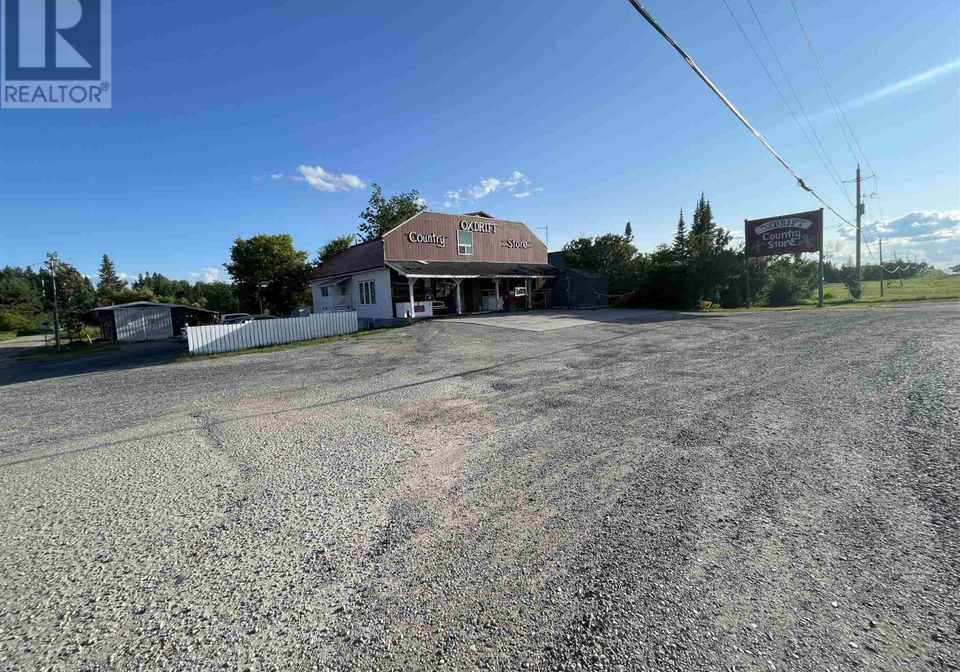 18808-hwy-17-oxdrift-ontario-tb252037