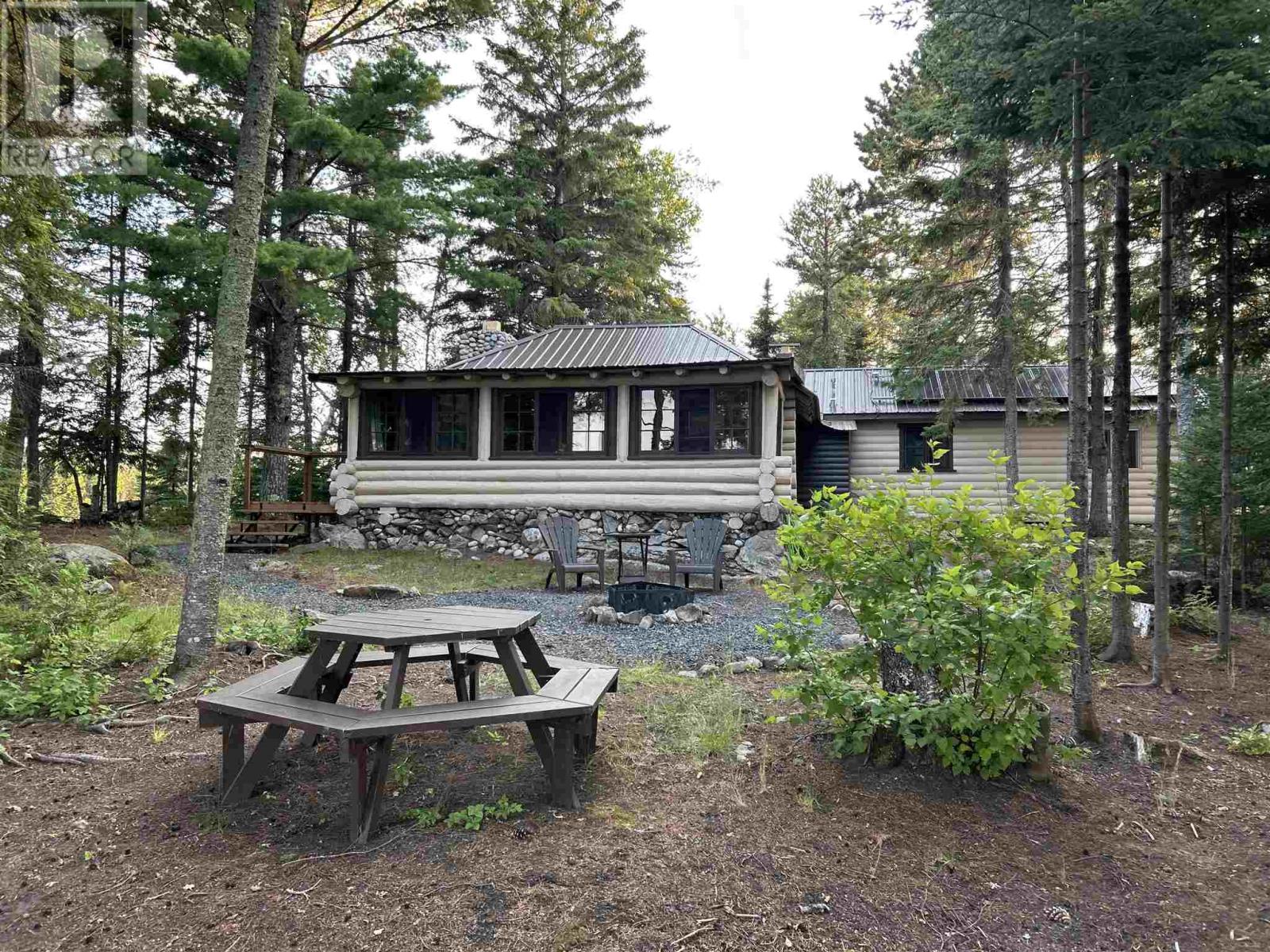 14-island-canyon-lake-vermilion-bay-ontario-tb252074