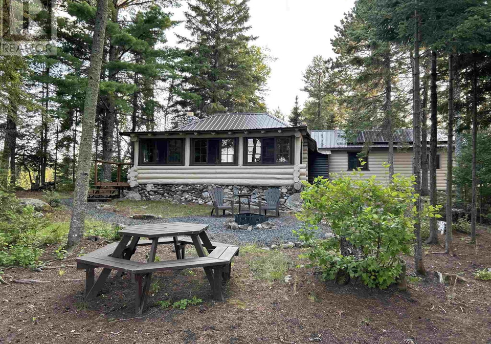 14-island-canyon-lake-vermilion-bay-ontario-tb252074