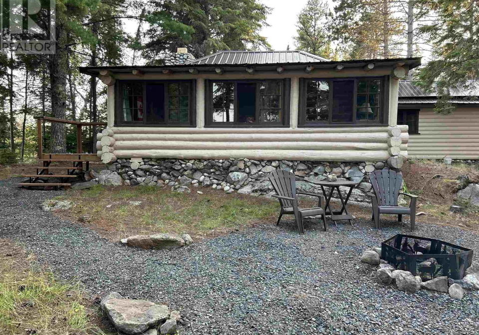 14-island-canyon-lake-vermilion-bay-ontario-tb252074
