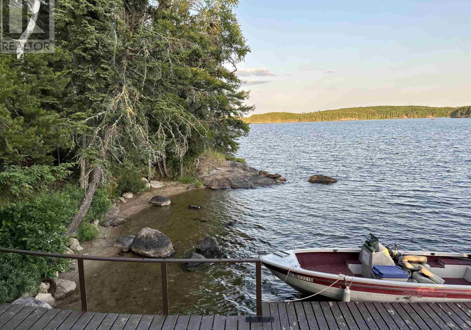 14-island-canyon-lake-vermilion-bay-ontario-tb252074