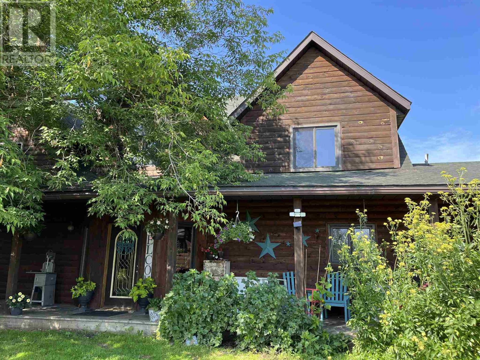 619-cameron-road-stratton-ontario-tb252082