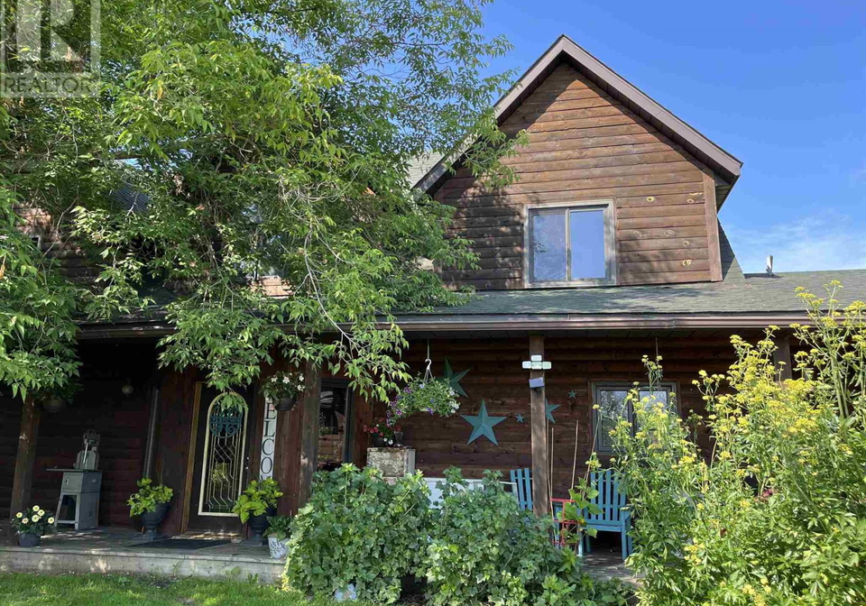 619-cameron-road-stratton-ontario-tb252082
