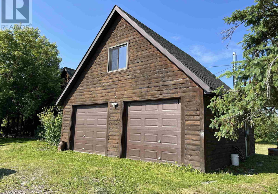 619-cameron-road-stratton-ontario-tb252082
