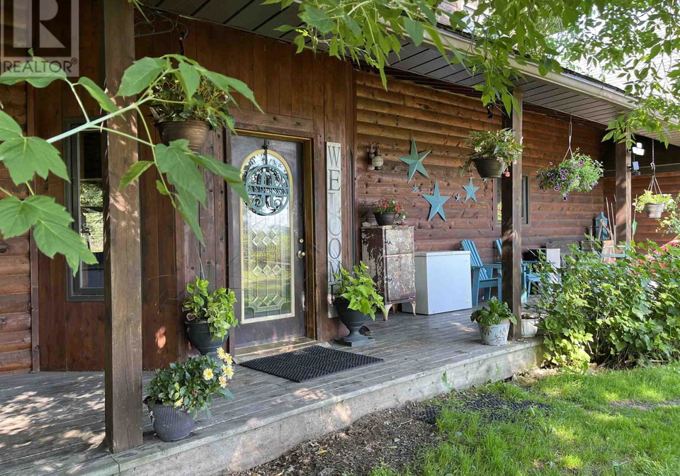 619-cameron-road-stratton-ontario-tb252082