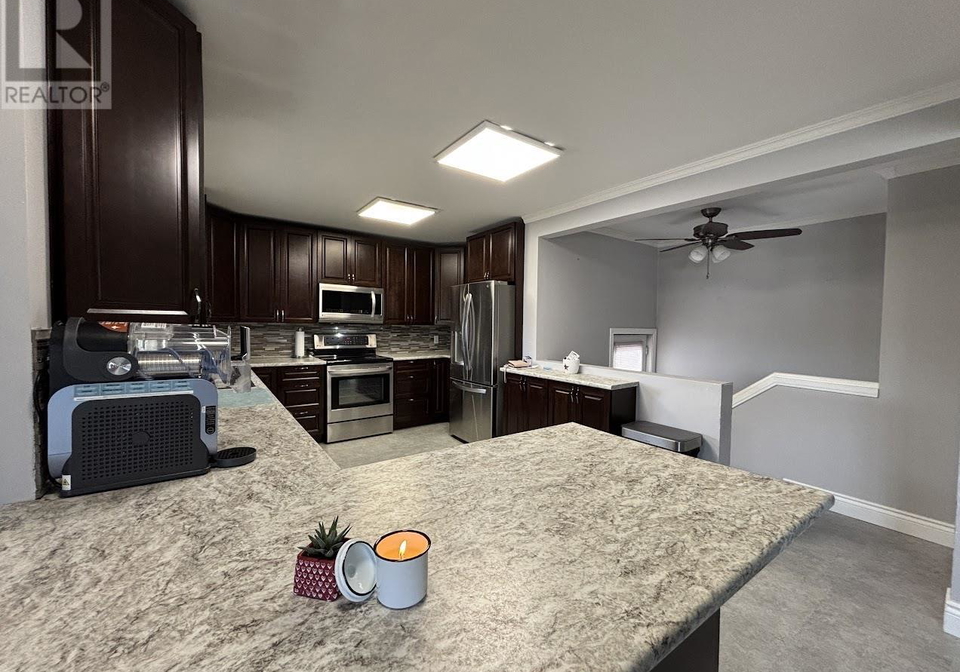 2-essa-place-manitouwadge-ontario-tb252166