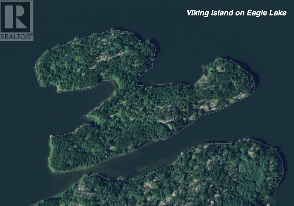 1-viking-island-eagle-lake-ontario-tb252254