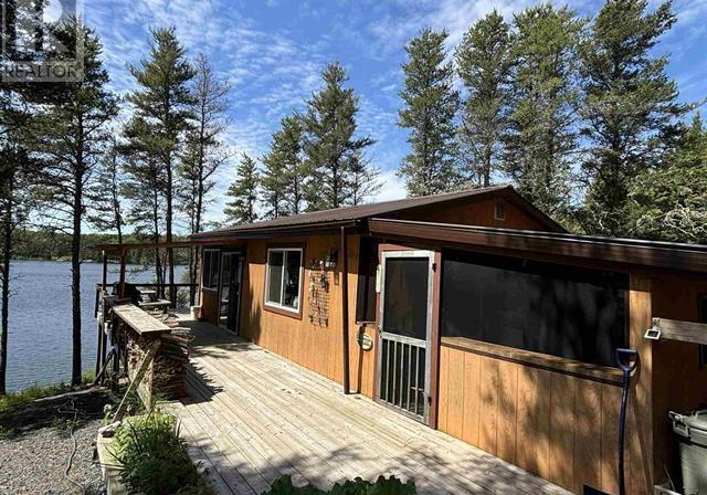 1-viking-island-eagle-lake-ontario-tb252254
