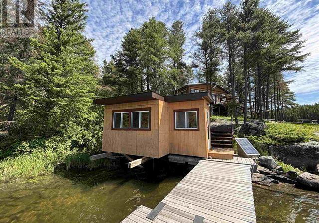 1-viking-island-eagle-lake-ontario-tb252254