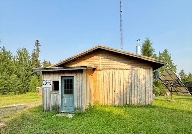 428-eagle-nest-road-nakina-greenstone-ontario-tb252308