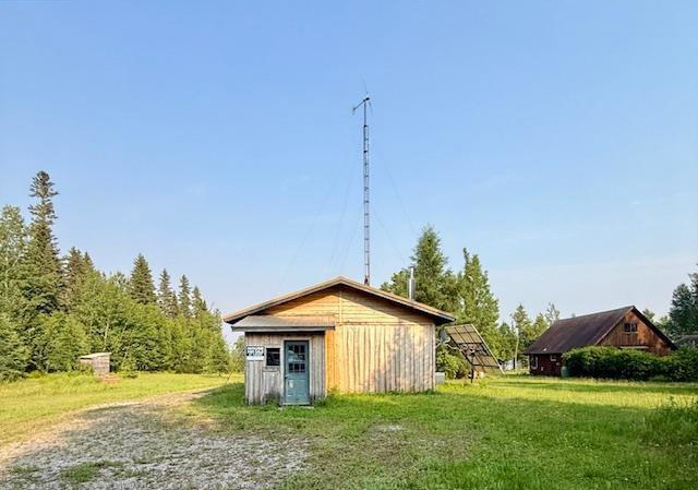 428-eagle-nest-road-nakina-greenstone-ontario-tb252308
