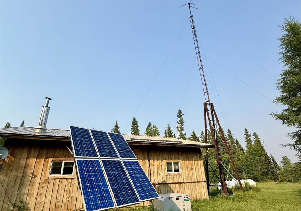 428-eagle-nest-road-nakina-greenstone-ontario-tb252308