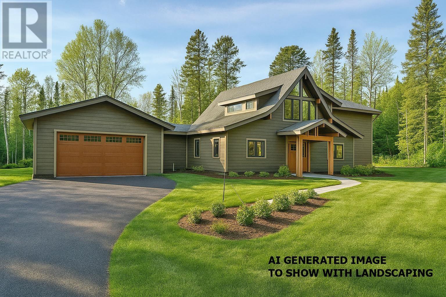 115-golf-course-road-nipigon-ontario-tb252379