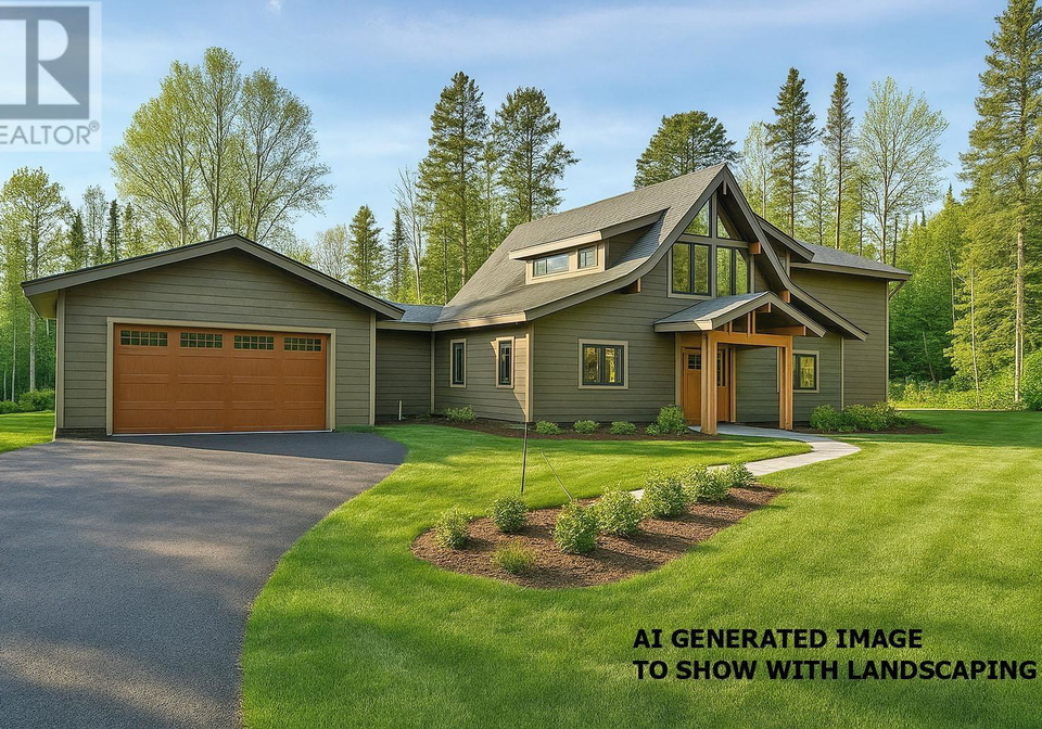 115-golf-course-road-nipigon-ontario-tb252379