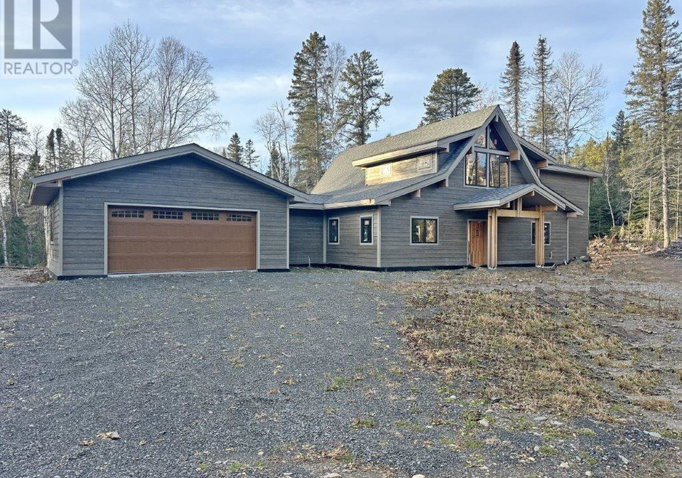 115-golf-course-road-nipigon-ontario-tb252379