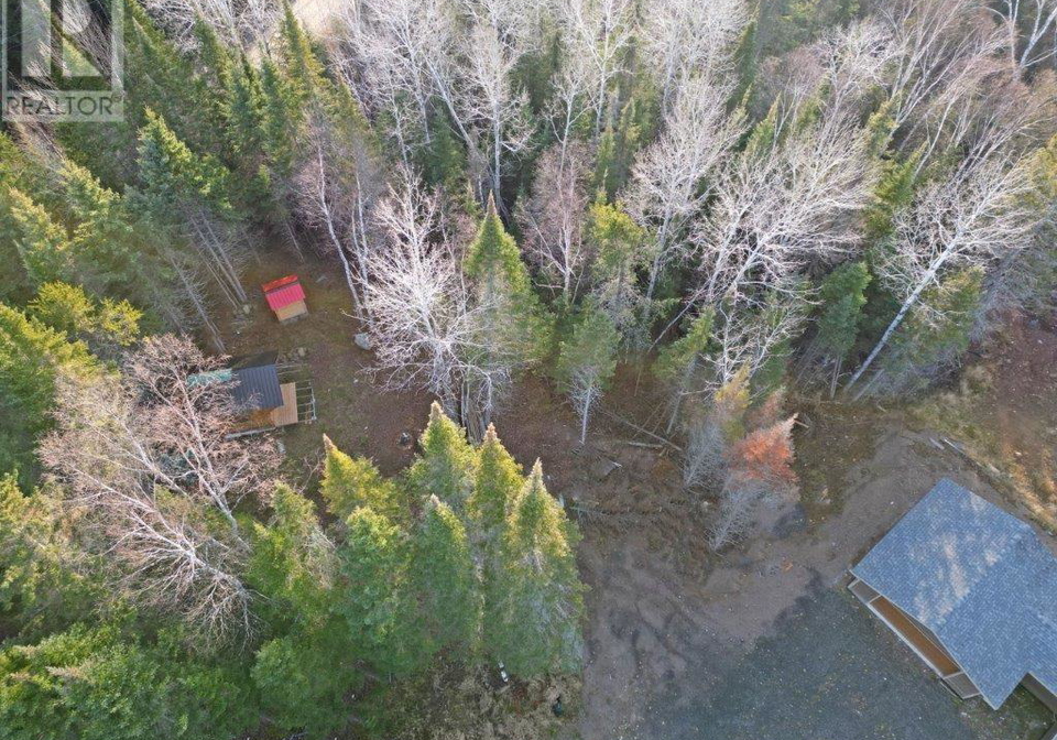 115-golf-course-road-nipigon-ontario-tb252379